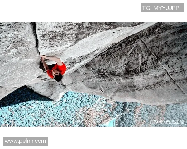 黄敏独家揭秘极限运动的乐趣与挑战分享心得与技巧助你突破自我极限