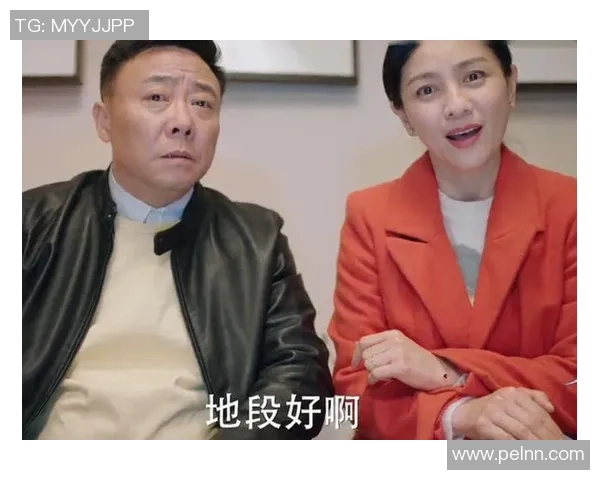 重男轻女现象在足球界的影响与某明星的争议性言论分析